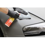 Πετσέτα μικροϊνών Gtechniq MF1 ZeroR Microfibre Buff Cloth